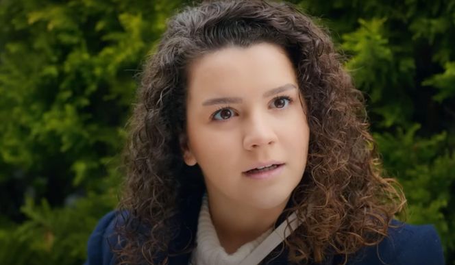 W domu Bulenta dochodzi do awantury, a Cavidan odnajduje Silę i, zachwycona bogactwem Kuzeya, próbuje zeswatać go z córką.