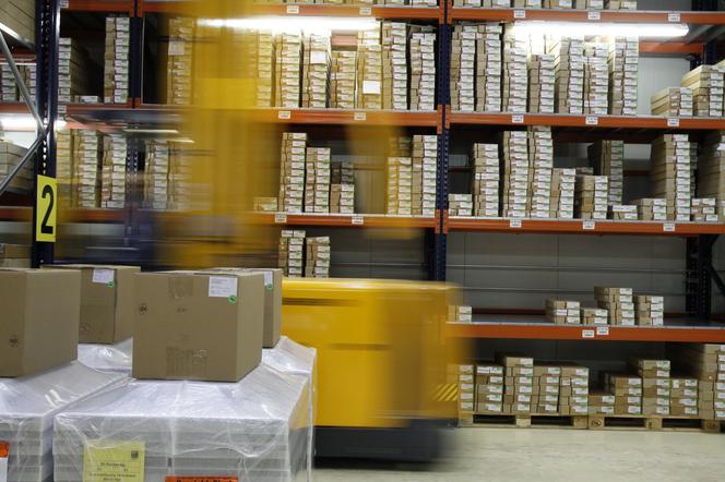 Hanno perso il lavoro perché si sono rifiutati di caricare merci in Russia e Bielorussia