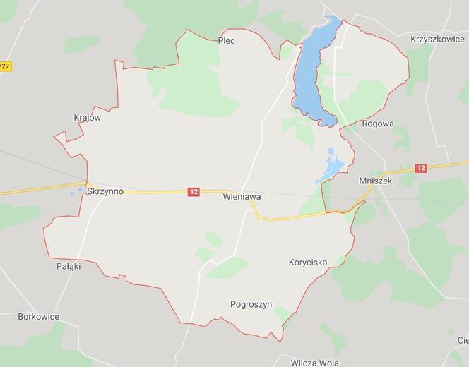 W których gminach w regionie radomskim Andrzej Duda uzyskał najwyższe poparcie [TOP 10]