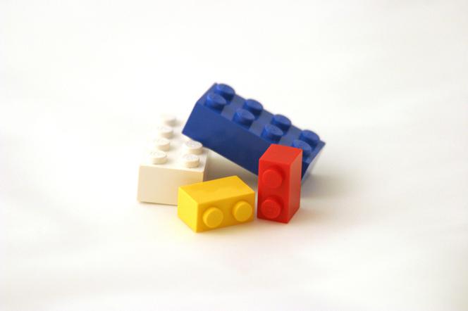 Oto największy zestaw klocków Lego. Ilość elementów i cena, mogą zwalać z nóg