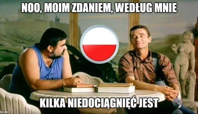 Memy