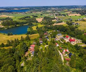  Kaszubski Park Krajobrazowy