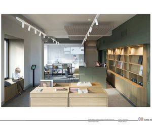 Nowe Centrum Informacji Turystycznej w Lesznie