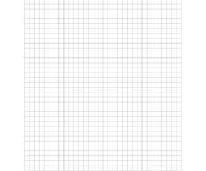 Matura poprawkowa  MATEMATYKA 2025- FORMUŁA 2023