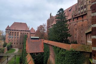 Uwielbiana atrakcja Polaków tańsza o połowę. Czas do końca listopada