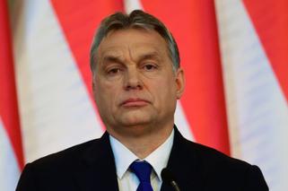 Nieoficjalnie: Viktor Orban Człowiekiem Roku!