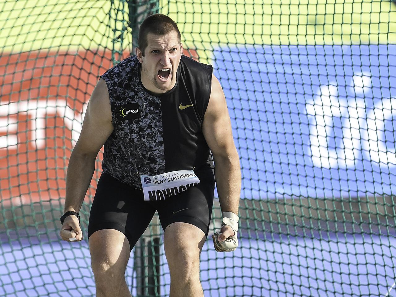 Lekkoatletyka Ostrava 2019: transmisja TV i online. Gdzie oglądać na żywo?