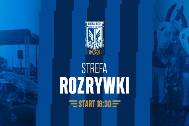 Strefa Rozrywki