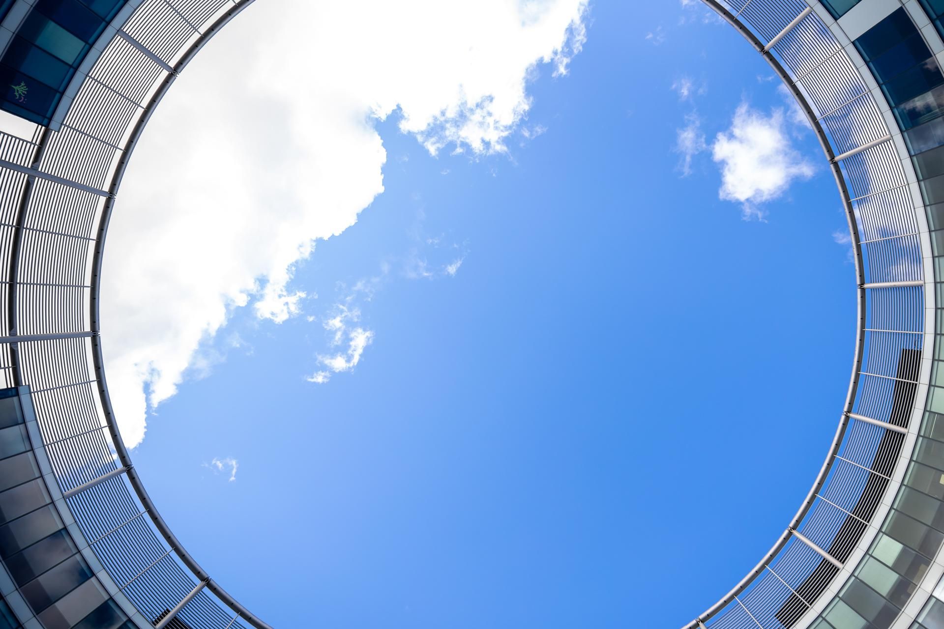 Warszawski Metropolitan 2025