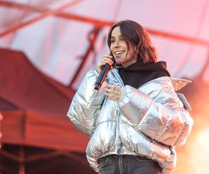 Święto Niepodległości na Stadionie Śląskim