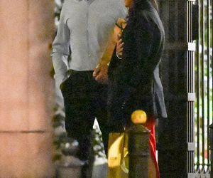 Tajna impreza Polsatu. Tak bawiły się gwiazdy stacji 