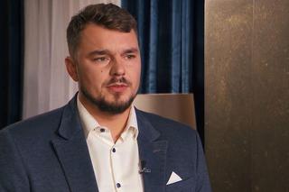 Artur złamał serce Sarze. Kłótnia w finale