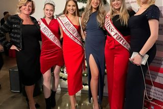 Polonia zbiera pieniądze dla dzieci zmarłej Agnieszki z Chicago