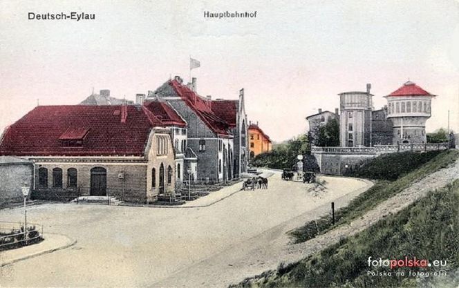 Iława