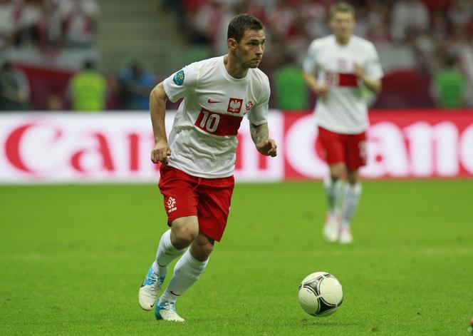 Ludovic Obraniak