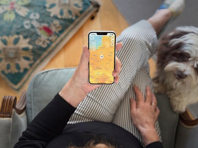 Ten telefon pokocha każda mama. Wyjaśniamy, dlaczego iPhone 16e to idealny prezent na Dzień Matki