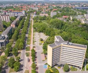 Wzrost dochodów rok do roku w miastach województwa śląskiego. Zaskakujący liderzy 