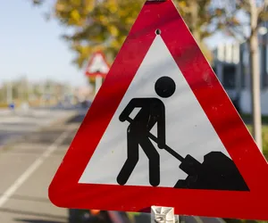 Kolejne utrudnienia na północy Krakowa. Powodem montaż ekranów akustycznych