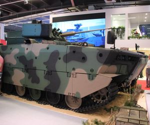 MSPO 2025