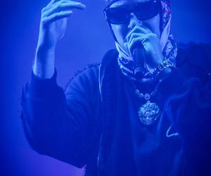 Sosnowiec Fun Festival 2025: Drugi dzień: Bryska, Smolasty, Żabson na scenie