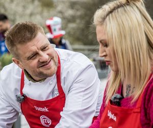 Nie żyje Tomasz Jakubiak. Tragiczne informacje przekazała rodzina