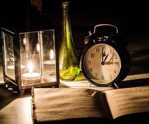 Rozdziobią nas kruki, wrony... - streszczenie, opracowanie