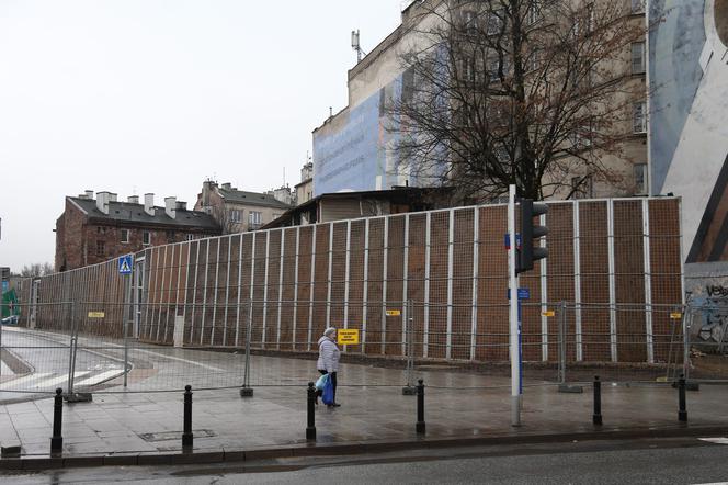 1000 dni hańby - inwestycje drogowców maja skanadliczne opóźnienia