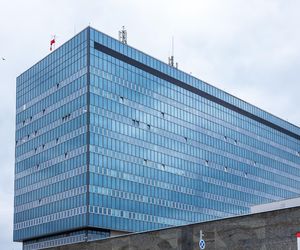 Instytut „Pomnik-Centrum Zdrowia Dziecka”