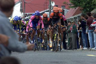 Tour de Pologne