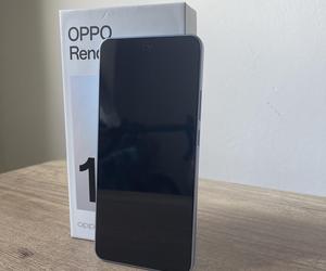 OPPO Reno 11F 