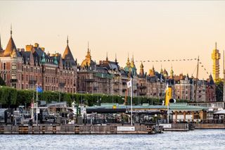 Polacy chcą w pełni wykorzystać wakacje – Skyscanner ujawnia, dlaczego!