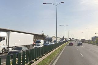 Co dalej z remontem Autostradowej Obwodnicy Wrocławia? Jest decyzja 
