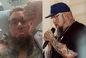Miał wystąpić w Polsce, ale trafił do szpitala. Rag’n’Bone Man wydał oświadczenie