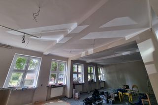 Rodzice w Bydgoszczy sami, od podstaw stworzyli szkołę dla swoich dzieci. Dobrze wiedzieli, jaka ma być