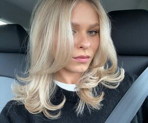Julia Stawska