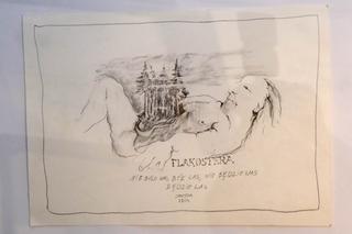 Kuzyn Kaczyńskiego prawie jak Bosch