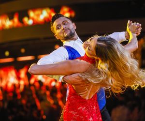 Taniec z Gwiazdami - wszyscy zwyycięzcy