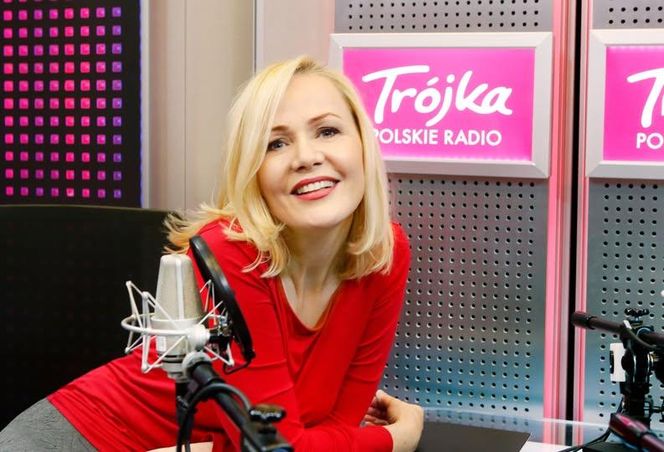 Katarzyna Stoparczyk