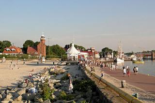 Ustka