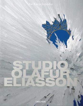 An Encyclopedia. Studio Olafur Eliasson