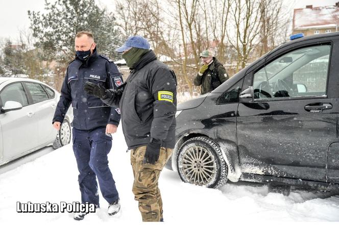 Przełom w sprawie BRUTALNEGO mordu sprzed lat! "Archiwum X" depcze po piętach zabójcy [ZDJĘCIA] 