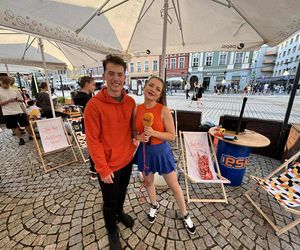 Pierwszy tydzień akcji ESKA Summer City na Dolnym Śląsku