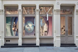 10 najdroższych marek luksusowych na świecie