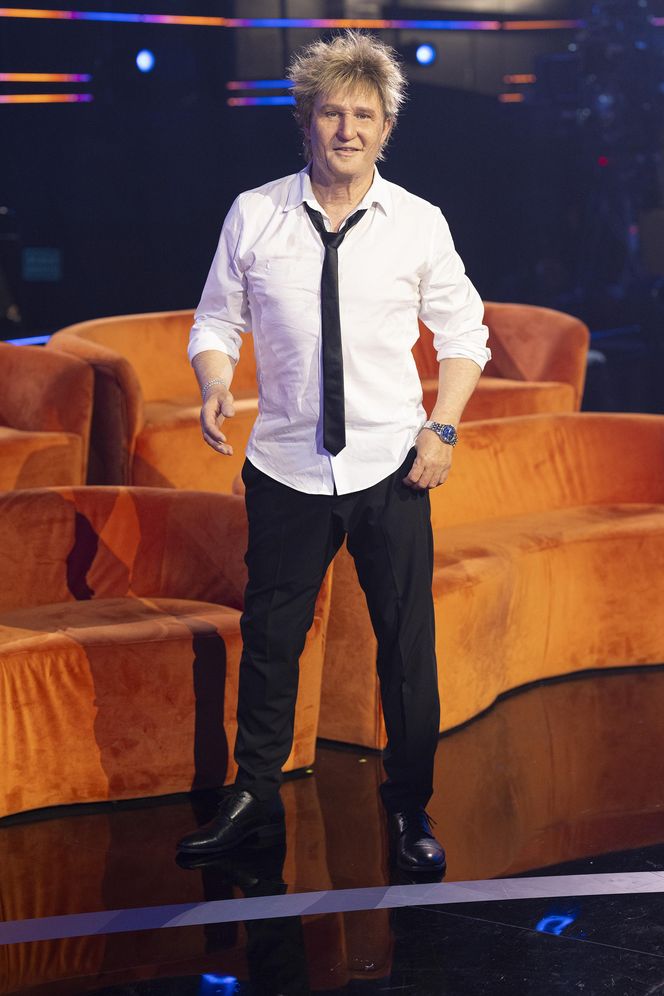 Ten odcinek przejdzie do historii! Kukulska ZACHWYCIŁA w "Twoja Twarz Brzmi Znajomo"!