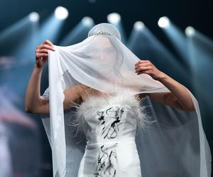 Fashion Night