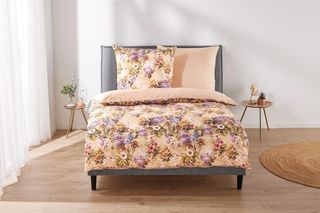 Lidl startuje z wyprzedażą 12 lipca. Rabaty nawet 50 proc. na produkty domowe