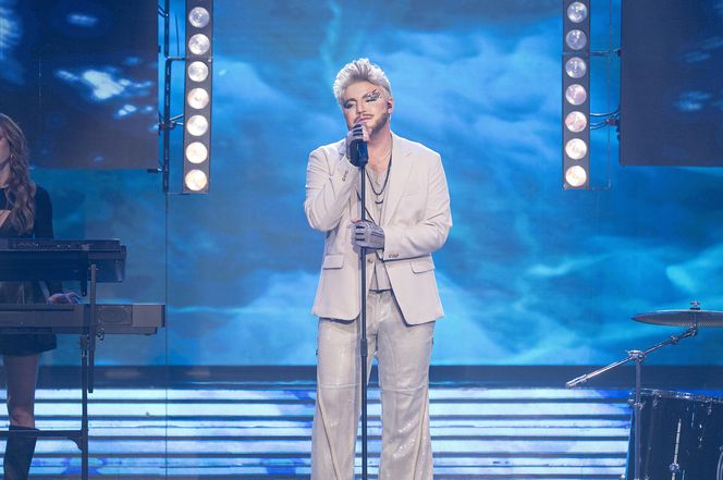 "Twoja Twarz Brzmi Znajomo"