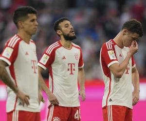 Piłkarz Bayernu brutalnie zaatakowany w internecie. To czysty rasizm, władze klubu są wściekłe