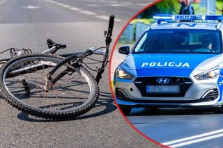 Od 20 lat jeździła tędy do pracy, nagle zniknęła. Rodzina rozpoczęła poszukiwania. Szokujący finał 