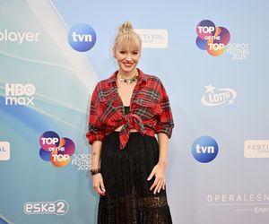 Zaskakujące wyznanie Doroty Szelągowskiej. Gwiazda TVN pisała już testament